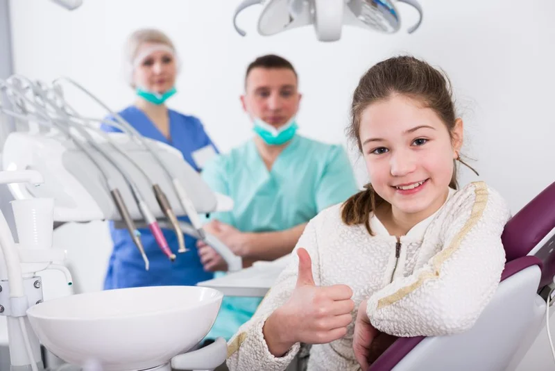 Dr. Von J. Holbrook. Paso Robles Dental Care. General, Cosmetic, Restorative, Preventative, Pediatric, Family Dentistry Paso Robles, CA 93446 