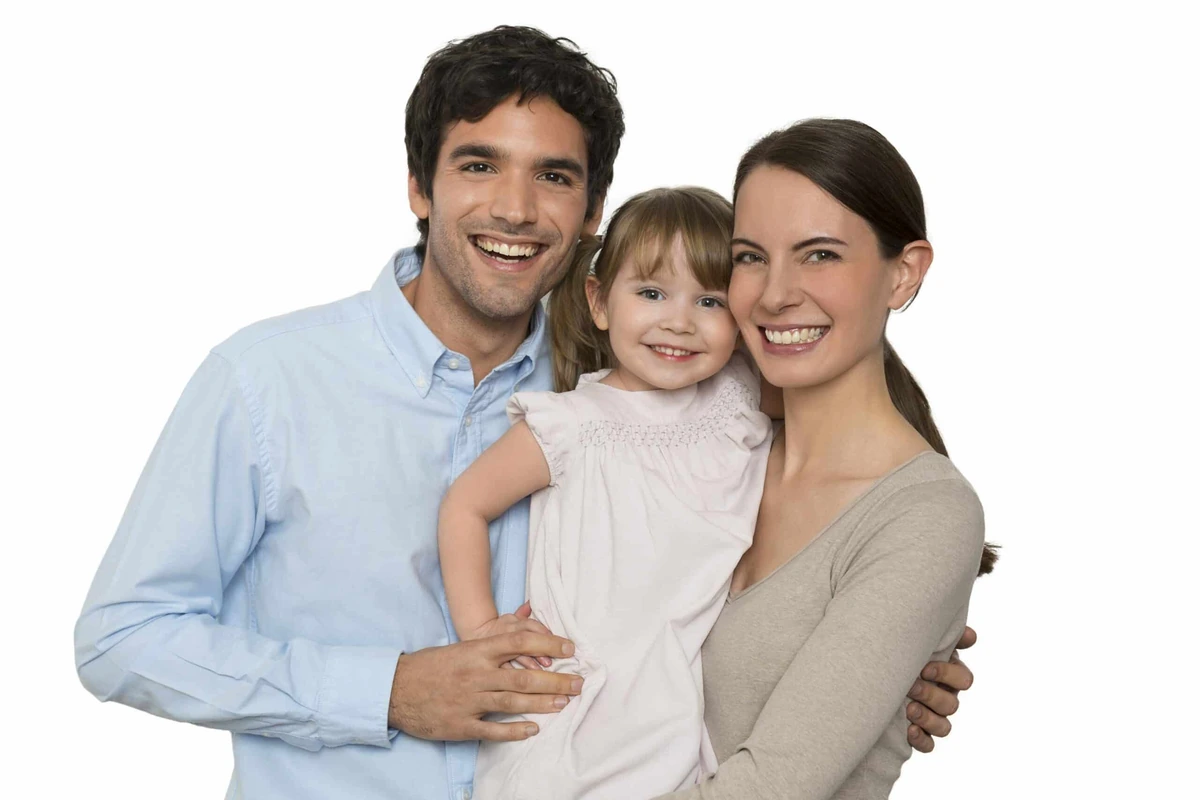How to choose a family dentist Dr. Von J. Holbrook. Paso Robles Dental Care. General, Cosmetic, Restorative, Preventative, Pediatric, Family Dentistry Paso Robles, CA 93446 How to choose a family dentist Dr. Von J. Holbrook. Paso Robles Dental Care. General, Cosmetic, Restorative, Preventative, Pediatric, Family Dentistry Paso Robles, CA 93446
