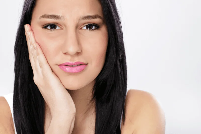 Different Types Of Sedation Dentistry Dr. Von J. Holbrook. Paso Robles Dental Care. General, Cosmetic, Restorative, Preventative, Pediatric, Family Dentistry Paso Robles, CA 93446