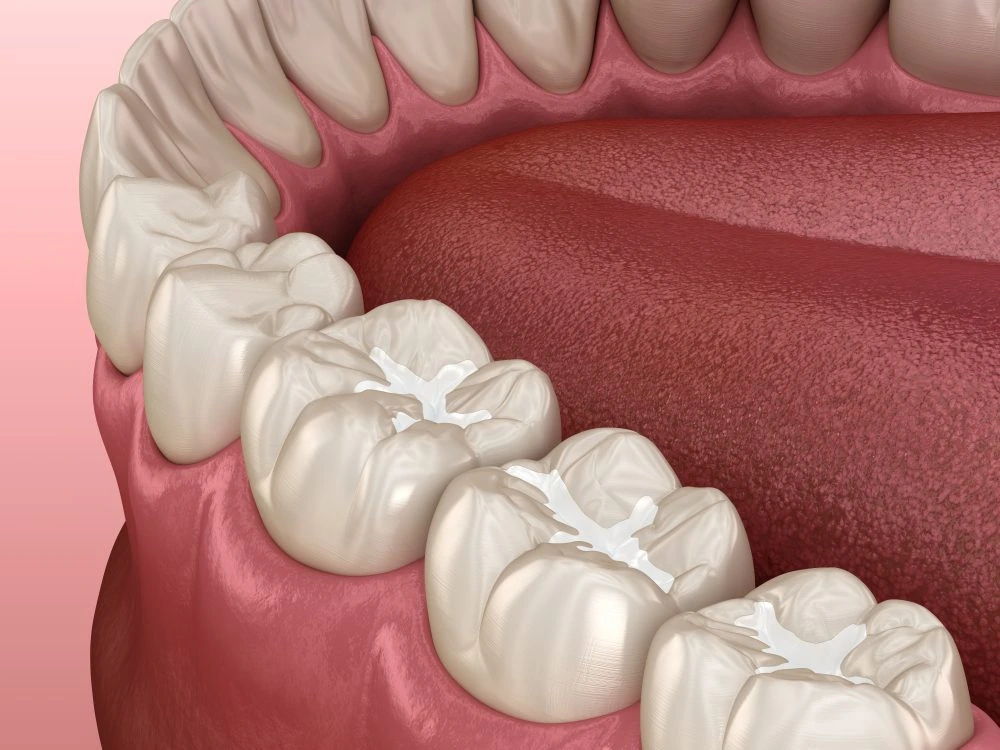 spanish speaking dentist Paso Robles dental dentist in Paso Robles, ca Dr. Von J. Holbrook. Paso Robles Dental Care. General, Cosmetic, Restorative, Preventative, Pediatric, Family Dentistry Paso Robles, CA 93446