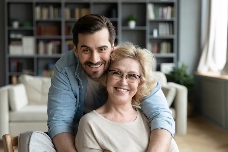 Family dentistry Paso Robles