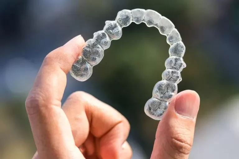invisalign Paso Robles ca