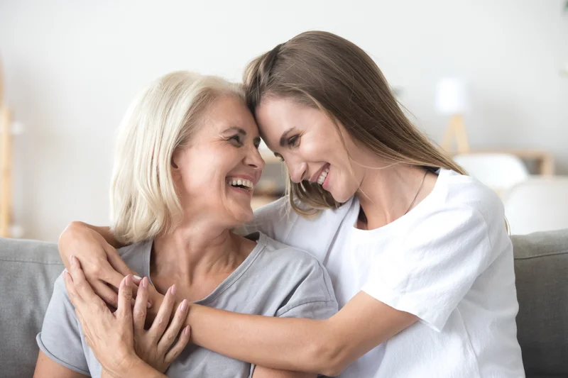 Preventative Dentistry Near Me