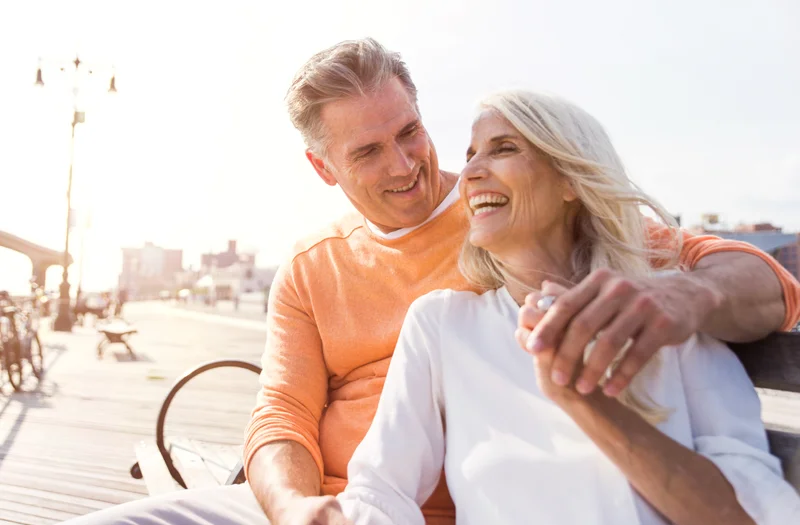 restorative dentist Paso Robles