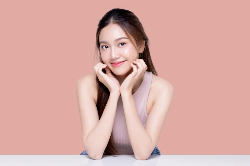 cosmetic dentist Paso Robles