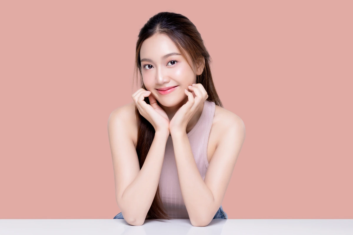 cosmetic dentist Paso Robles